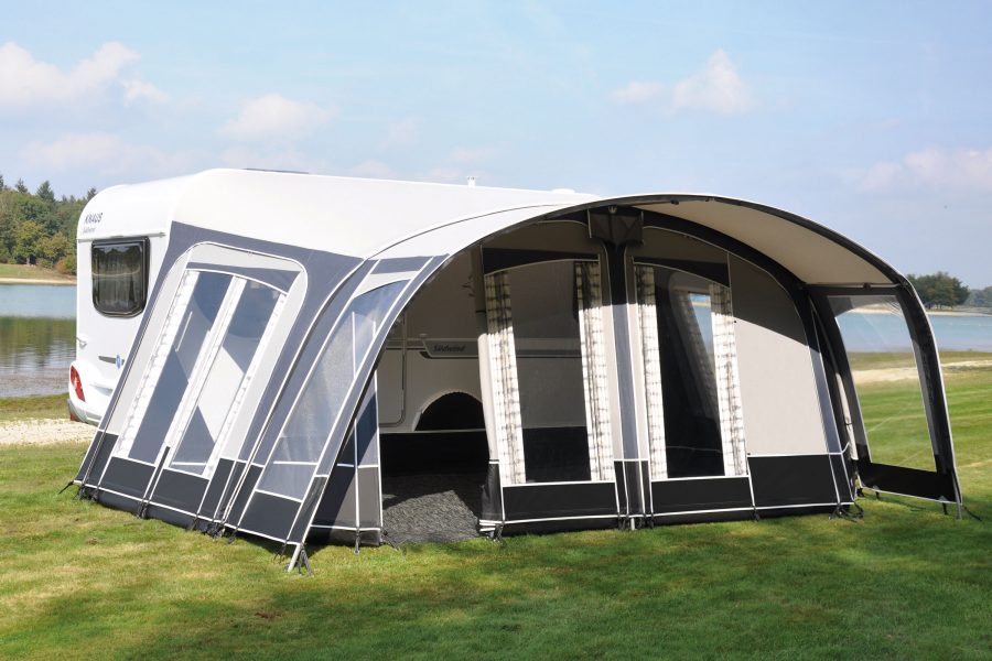 www.unico-caravanawning.co.uk