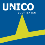 Unicovoortenten